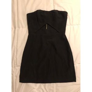 Marciano Cocktail Dress